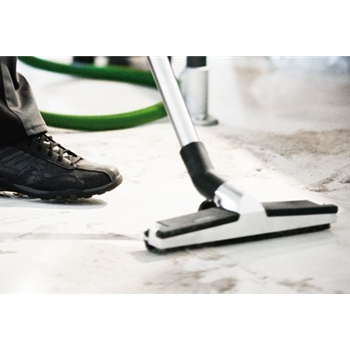 Buse pour sol D 36 BD 370