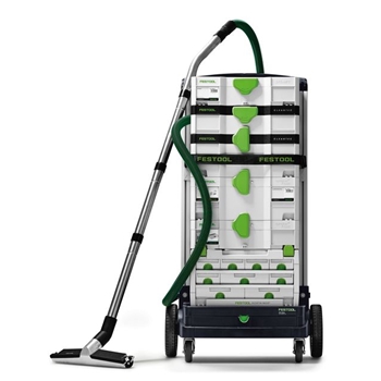 Buse pour sol D 36 BD 370