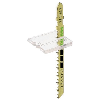 Pare-éclats SP-PS/PSB 300/5