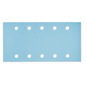 Schleifstreifen Granat 115x228 P40 GR/50