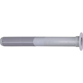 Siebhülsen PROFIX PIT-SHD