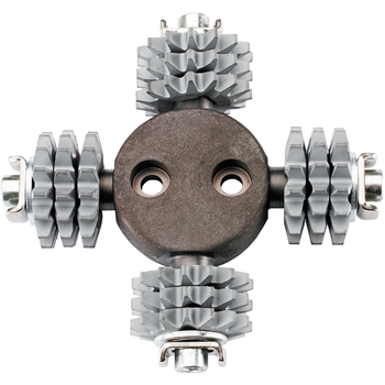 Tête d'outil SZ-RG 80