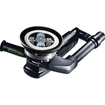 Tête d'outil SZ-RG 80