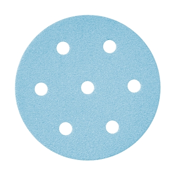 Accessoires de ponçage Granat D77 P80 GR/50