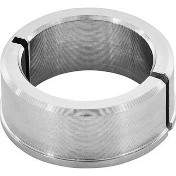 Bague de réduction A-GD 57/43