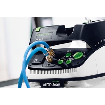 Module pneumatique DL CT 26/36/48