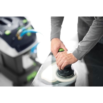 Module pneumatique DL CT 26/36/48