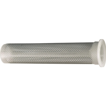 Siebhülsen PROFIX PIT-SHM