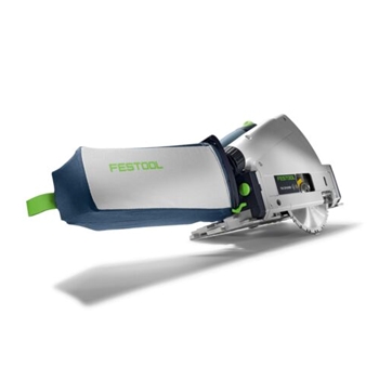 Staubfangbeutel SB/2-TSC/HKC