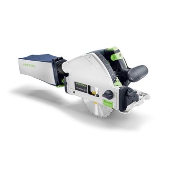 Akku-Tauchsäge TSC 55 KSEB-Basic