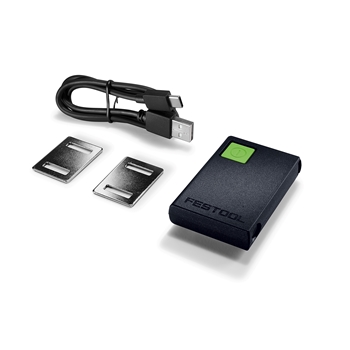 Lichtmodul LM-TS/TSC