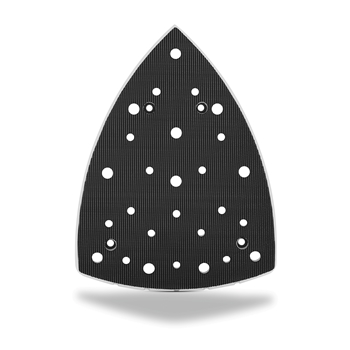 Schleifschuh SSH Delta200