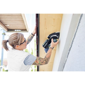 Protector PR DTSC 200