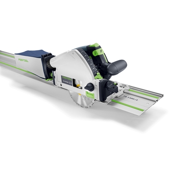 Akku-Tauchsäge TSC 55 KSEB-Basic-FS