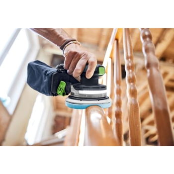 Accessoires de ponçage Granat PROfile D150 M GR PRO/10