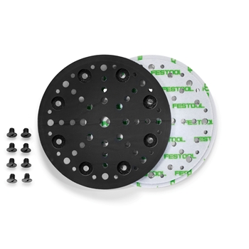 Pad d’interface IP D220-LHS 2 225-SW