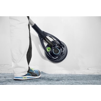 Pad d’interface IP D220-LHS 2 225-SW