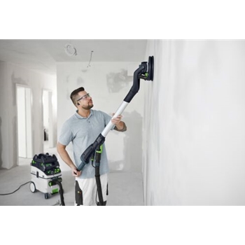 Pad d’interface IP D220-LHS 2 225-SW