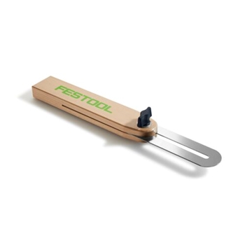 Fausse équerre ajustable SM-SYM 70