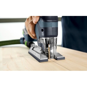 Splitterschutz SP-PSC 500/20