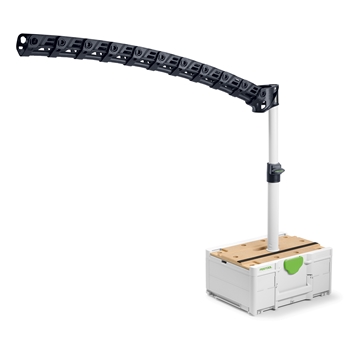 Absaugarm CT-ASA FLX J