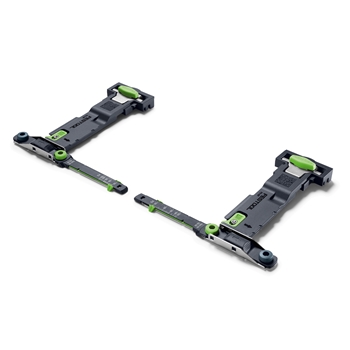 Indicateur de position de plongée FS-EP TS/TSC55