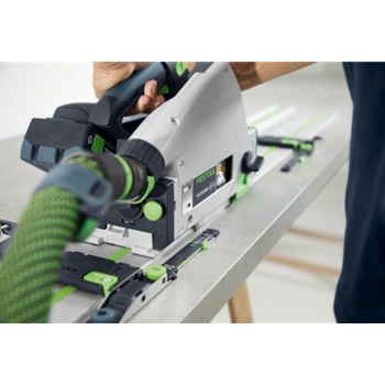 Indicateur de position de plongée FS-EP TS/TSC55