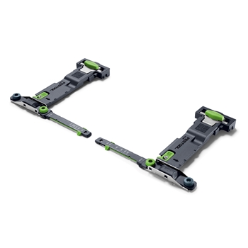 Indicateur de position de plongée FS-EP TS60