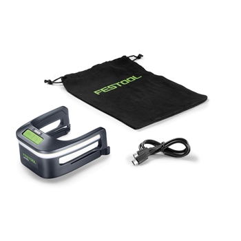 Module lumineux LM-RTS