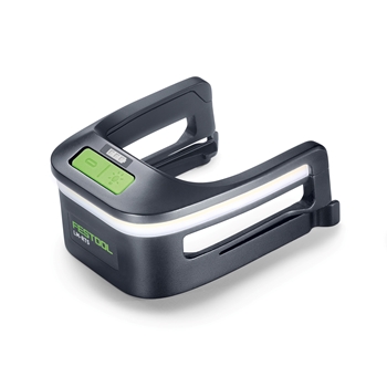 Module lumineux LM-RTS