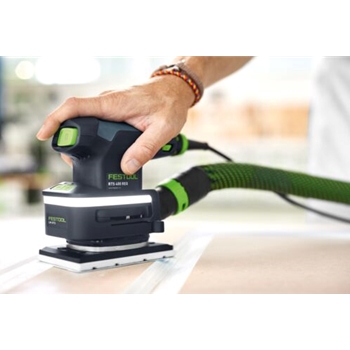 Module lumineux LM-RTS