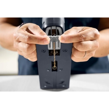 Splitterschutz SP-PSC 500/5