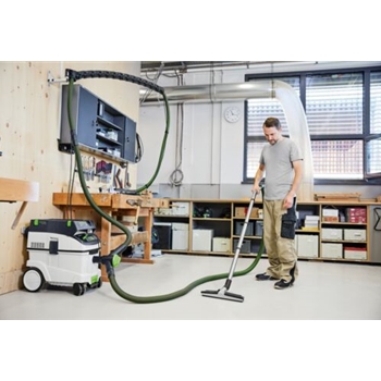 Valve en Y SV-AS D50 SWT