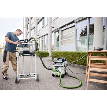 Valve en Y SV-AS D50 SWT