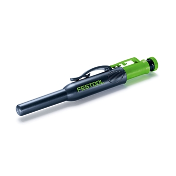 Marqueur pour trous profonds TLM-FT1