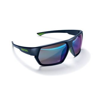 Lunettes de soleil UVEX SUN-FT2