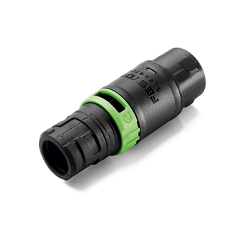 Manchon de réduction RM-D36/27-AS/CT