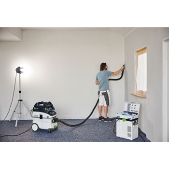 Manchon de réduction RM-D36/27-AS/CT