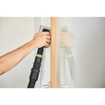 Manchon de réduction RM-D36/27-AS/CT