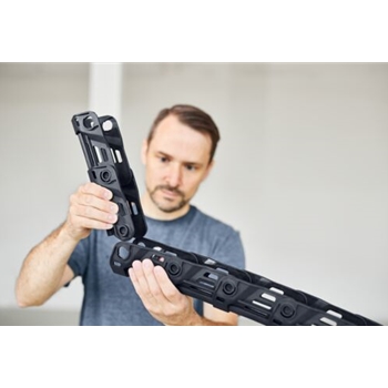 Kettenglieder KGL-CT-ASA FLX/3