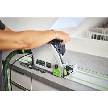 Kit d'accessoires ZS FS-EP TS60