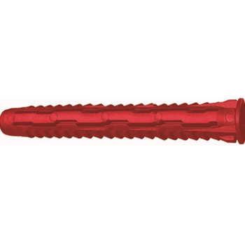 PROFIX 4ALL-Dübel lang