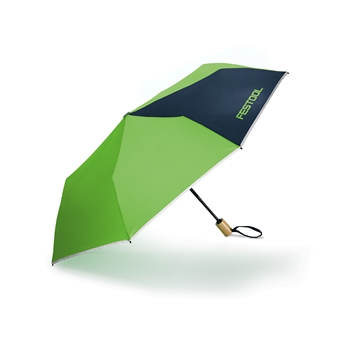 Parapluie UMB-FT2