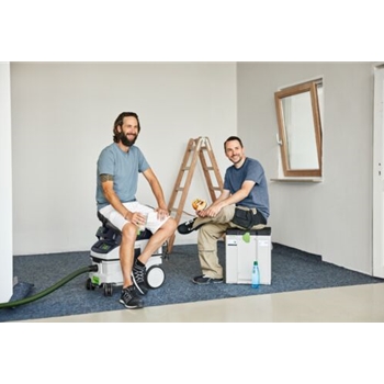 Sitzkissen SK-CT/SYS