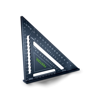 Équerre de charpentier ZMW-FT1