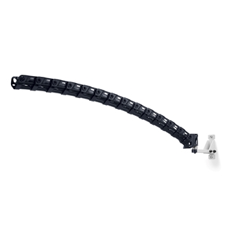 Absaugarm CT-ASA FLX W