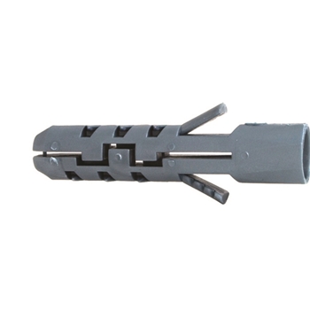 Petit paquet chevilles polyamide PROFIX PS