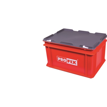 Caisson pour artisan PROFIX HWK-PS