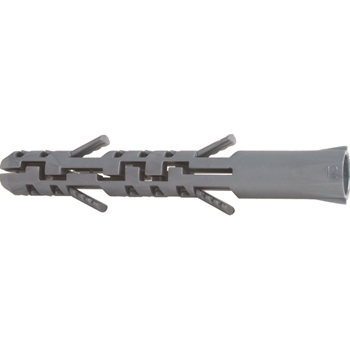 Chevilles longue PROFIX PL