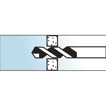 Chevilles à usage multiple PROFIX PMD